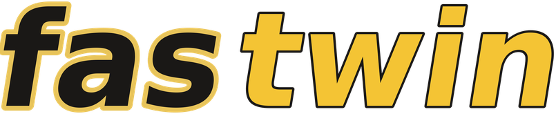 fastwin logo