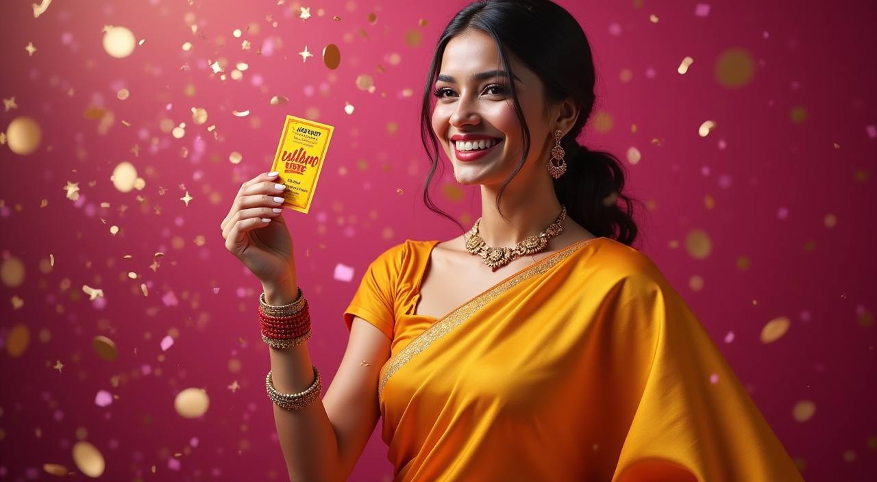 fastwin slide 2