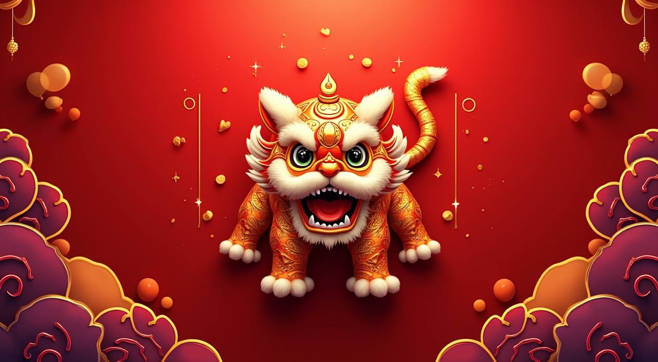 fastwin mobile gaming